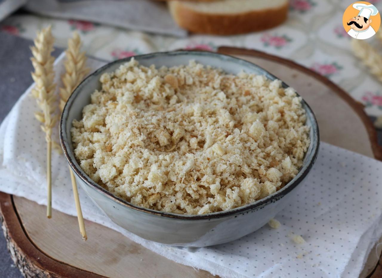 Menu masakan rumahan sederhana hemat bahan dan biaya