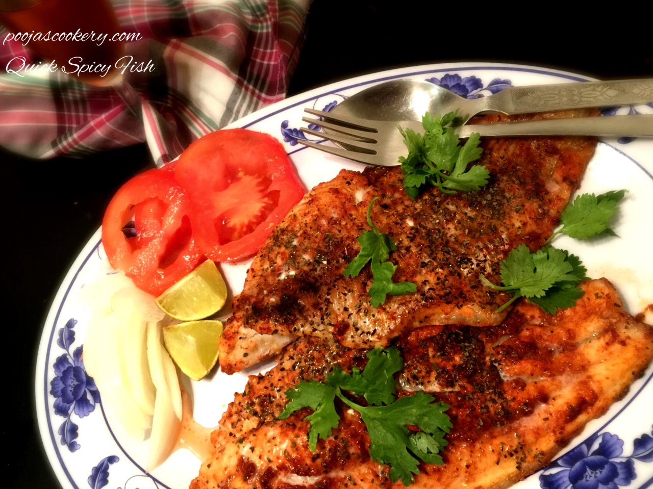 Stew moqueca salmon feastingathome coconut lime milk bowls furikake food feasting