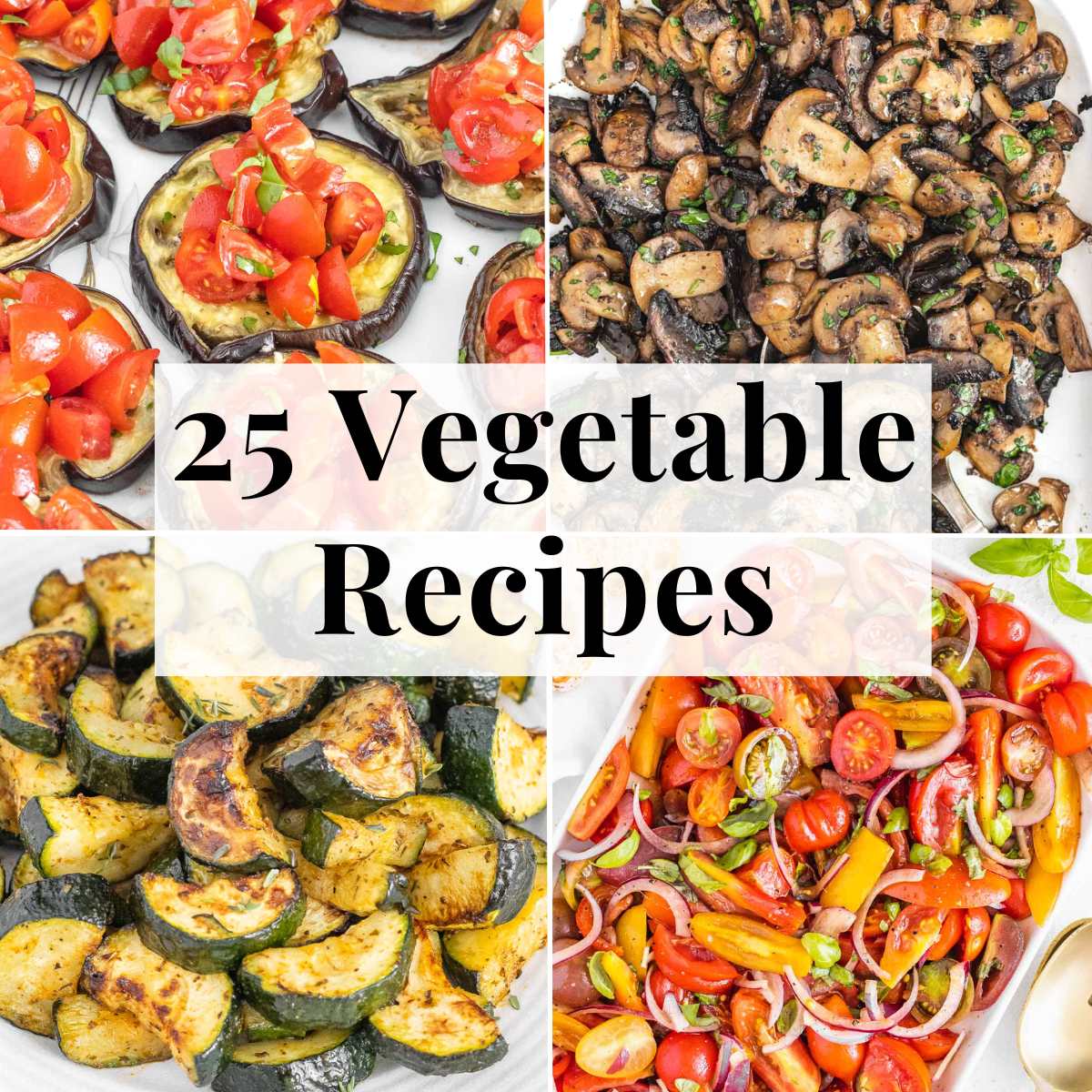 Vegetables roasted easy healthy recipes recipe oven dishes side make vegetable dish dinner veggies baked thirtyhandmadedays easiest use cooked way Vegetables roasted easy healthy recipes recipe oven dishes side make vegetable dish dinner veggies baked thirtyhandmadedays easiest use cooked way
