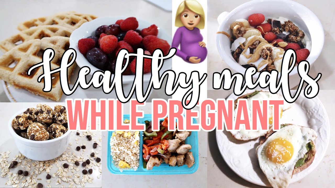 Pregnancy lesa Pregnancy lesa