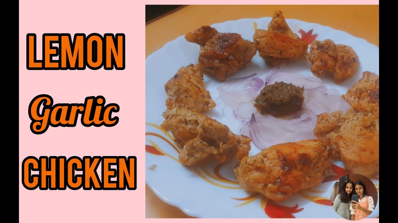 Recipes beginners easy thekittchen simple cooking meals dinner save later want these here choose board article anyone make can dummies