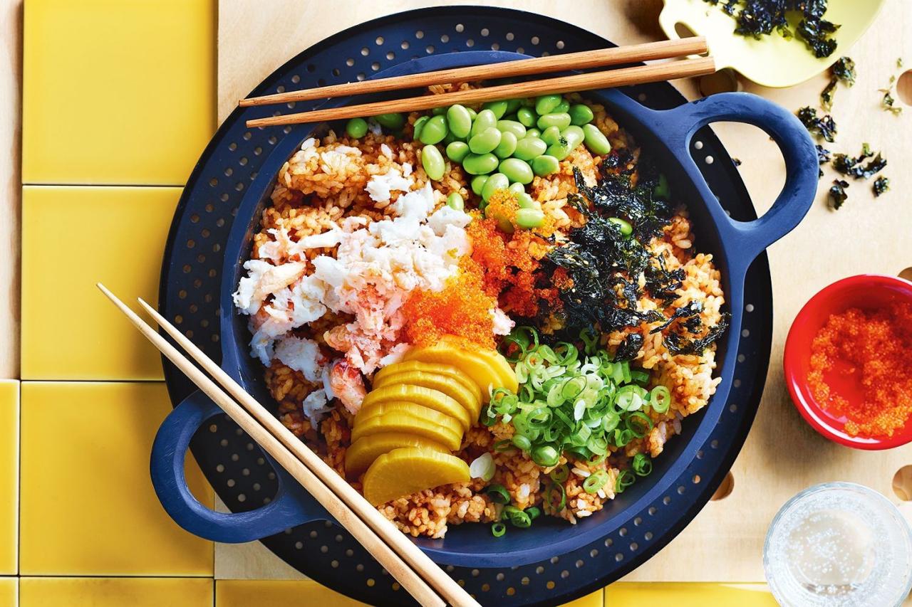Yakitori appetizer skewers grilled grill gavin jessica jessicagavin Cara membuat resep masakan rumahan Jawa yang autentik dan lezat