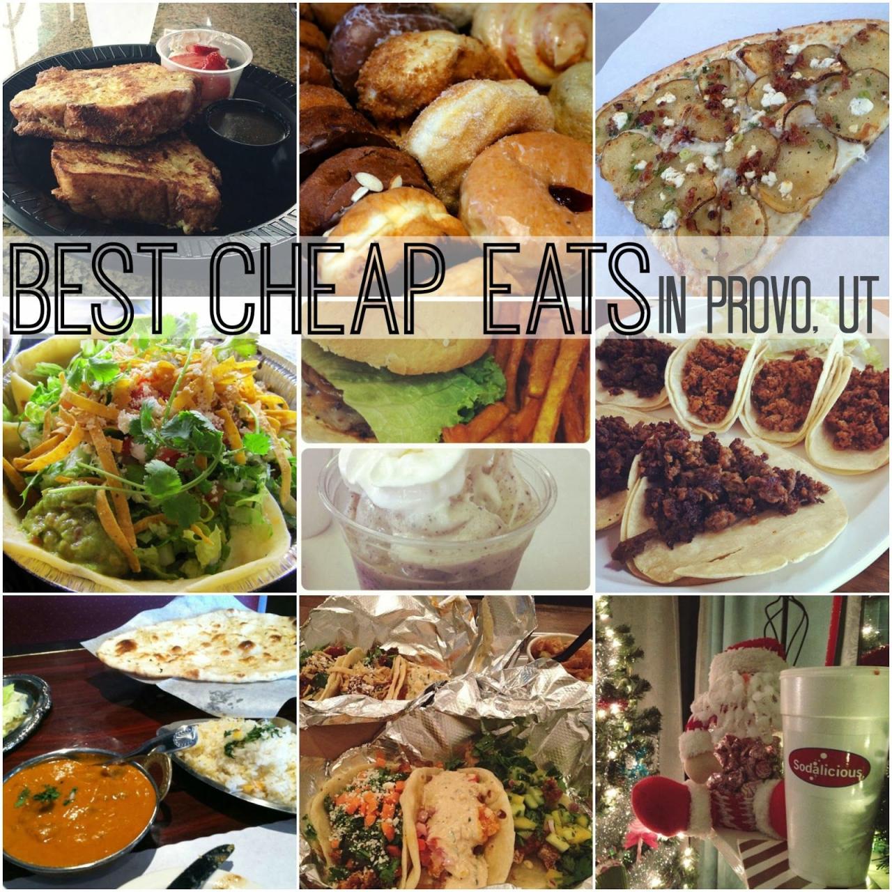 Cheap nyc eats eat near me restaurants food foodbeast via